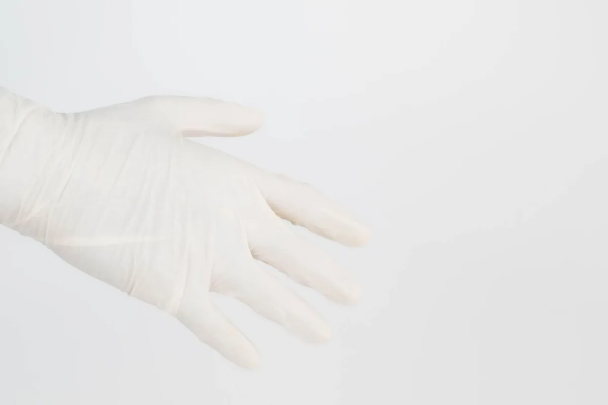Bodily Fluid Cleanup in Mulvane, KS